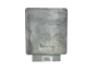 Calculateur 1M5F-12A650-BE LP4-335 2ANA Ford Visteon 57694