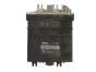 Calculateur 1H0907311H 0261200784 Volkswagen Bosch 1088