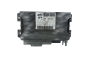 Calculateur Fiat 46480662 IAW16F.EB 61602.102.00 Magneti Marelli 49180