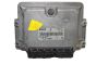 kb2452eby