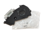 Boîtier/Protection De Distribution Nouvelle Citroen Peugeot  1.6 HDI 0320AJ