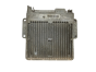 Calculateur 7700103919 7700105560 21624890-5 Renault Sagem 15282