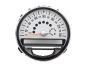 Bloc Compteurs Vitesse Mini Cooper D R56 9232430-01 BM508041