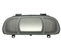 Bloc Compteurs Vitesse Renault Kadjar 248100628R 54037