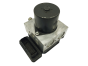 Pompe Abs Opel Insignia 13328651 16312211-K 16817011 TRW 67142