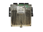 Calculateur 8200399038 8200619409 R0410B034C Renault Delphi 22089