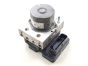 Pompe Abs Chrysler Dodge 05154911AE 0265956023 Bosch 2