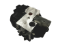 Pompe Abs Opel Zafira Astra G 90581417 0265216651 39941