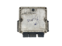 Calculateur 0281011084 9640938680 9647693180 PSA Bosch 46359