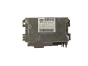 Calculateur IAW 16FM.EC 46555914 61602.095.03 Fiat Magneti Marelli 17977