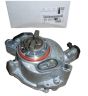 Pompe Vacum Original Citroen Peugeot C3 C4 DS 208 308 508 1.6 HDI 9804021880