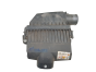 Boîtier Filtre A L`Air 8200600467 H8200617147 1.2 T Renault Twingo 2 
