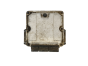 Calculateur 0281010637 8200211711 8200085386 Renault Bosch 42142