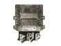 Calculateur 3S61-12A650-LC 5WS40140E-T Ford Siemens 18132