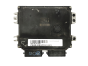 Calculateur 33920-73KM 112300-8211 LV Suzuki Denso 17011