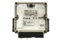 Calculateur P56041700BA 0281010291 Jeep Bosch 17635