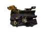 Serrure De Porte Droit Avant 7701046800 Renault Kangoo I 11203