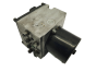Pompe Abs Citroen Peugeot 15710604 9661731180 TRW 67530