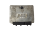 Calculateur 038906018P 0281001720 Volkswagen Bosch 3685