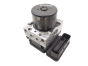 Pompe Abs VWAG 1K0907379BM 1K0614517ED Ate