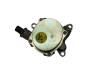 Pompe Vacum 146500021R 2.0 dCi Renault Opel Nissan 18 000km