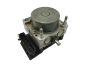 Pompe Abs Fiat Panda 51789678 0265800623 0265231928 66616