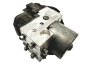 Pompe Abs Opel Corsa C 09127108 0273004227 Bosch 37924