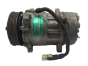 Compresseur De Climatisation Citroen Peugeot SD7V16 1106F Sanden 7095