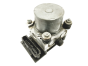 Pompe Abs 8200229137 0265800335 Clio Kangoo Kubistar 36012