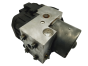 Pompe Abs Smart Fortwo 0006647V003 0273004530 0265215499 62048