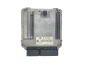Calculateur 03L907309K 0281016272 VW  Bosch 57376