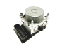 Pompe Abs Fiat Punto 51894800 0265232913 Bosch 38852