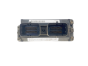 Calculateur IAW59F.M3 55181132 Fiat Magneti Marelli 41293