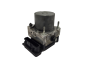 Pompe Abs Nissan Almera 47660BN700 0265800364 0265231427 Bosch 6419