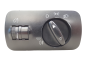 Commutateur D’éclairage Audi A3 8L 8L1941531D 04052110 2