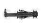Buse Lave Phare Droit 7E5955966 99551815001 VW T6 Vika
