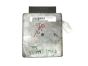 Calculateur XS4F-12A650-FAB BAWL DPC-612 Ford 20852