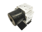 Pompe Abs Lancia Ypsilon 51703571 54084694D TRW 37306