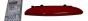Feu Stop Original 8200618714 Renault