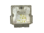 Calculateur P05034035AB 0281011410 Chrysler Bosch 57550