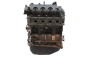 Moteur À Essence D4FE770 D4F770 8201156008 Renault Twingo 2 1.2 16V 1059