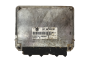 Calculateur 047906030M 5WP4327 05 Skoda Siemens 