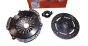 Ensemble D`Embrayage Original 1636264580 Citroen Peugeot
