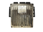 Calculateur 8200513076 8200582518 R0410B037C Renault Delphi 19514
