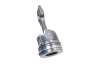 Bielle De Piston 783 J 060390 2.0 TDCI G6DD PSA Ford Volvo 1085
