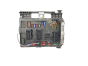 Calculateur BSM -B3 T118470003J 9643498880 PSA Siemens 59375