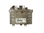 Calculateur 0261203650 030906026AB Volkswagen Bosch 24979