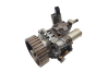 Pompe D’injection Siemens 9641852080 5WS40008 1.4 HDI PSA Ford 1123