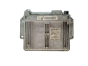Calculateur Renault 7700112764 7700868294 21652511-7 Sagem 36503