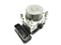 Pompe Abs Aygo C1 107 44510-0H020 0265805083 1608529580 36337